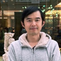 Tellus Employee Weiyi Cai's profile photo