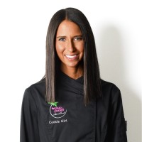 Ali Feinstein Email & Phone Number