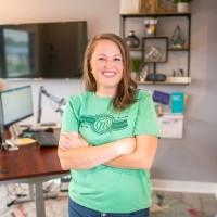 Stacy Brockmeier
