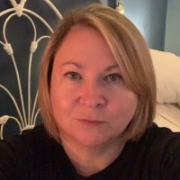 Alice Maisano Email & Phone Number