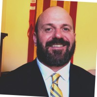 Orn Energy LLC Employee David Hatchett's profile photo