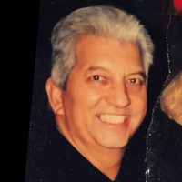 Robert Lozano Email & Phone Number