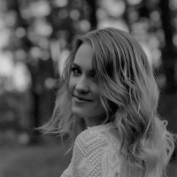 ELVTR Employee Oksana Bokalo's profile photo