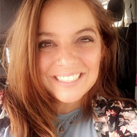 d2p, LLC Employee Liz Stewart's profile photo