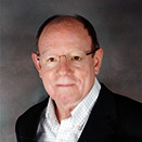 Productive Outcomes Employee Tom Paul's profile photo