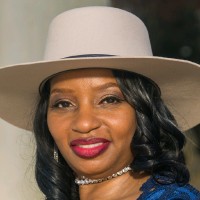 Antionette Neeley