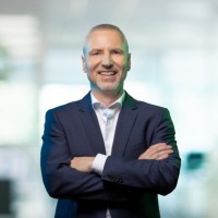 MS Ultrasonic Technology Group Employee Thomas Fischer's profile photo