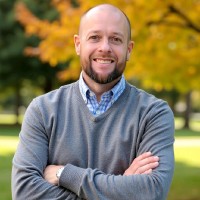 Shane Estill Email & Phone Number
