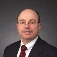 The Polyclinic Employee Mike Tronolone's profile photo