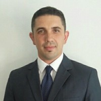 Carlos Hawsa Email
