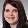 Thayer CPAs, LLP Employee Anika Dickinson's profile photo