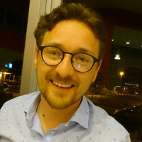 Federico Romagna Email