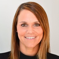 Katrin Eichelberger Email