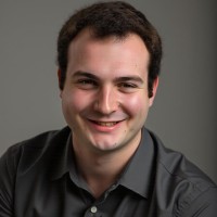 Americans for Tax Reform Employee Jack Guidi's profile photo