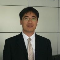 Shenzhen Everwin Precision Technology Co., Ltd Employee Bill Lai's profile photo