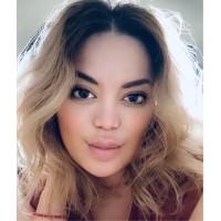 GBank Employee Yadira L.'s profile photo