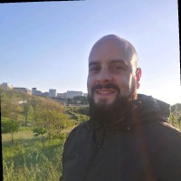 Manuel Lugo Rodríguez Email