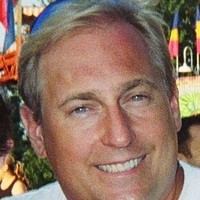 Robert Grinnell Email & Phone Number