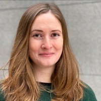 Jana Kodadova Email