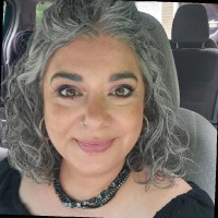 Chex Finer Foods Employee Jeni Haskell's profile photo