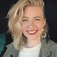 Clarity Clinic Employee Amanda Laukant's profile photo