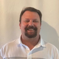 Andy Schneider Email & Phone Number