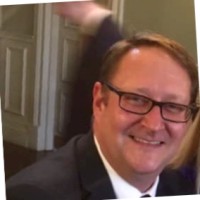 Martins of Camberley Volkswagen Employee Ben Noakes's profile photo