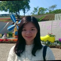 Anny Tseng Email
