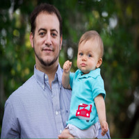 John Kiefner Email & Phone Number