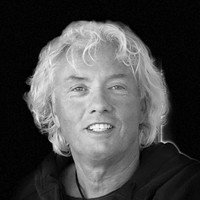 HRNSTR33 Employee Marthin van Bueren's profile photo