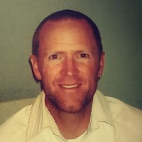 Montana Technologies Employee Daniel Krebs's profile photo