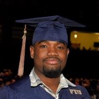 Sam's Club Employee Clive Dennis's profile photo
