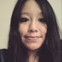 Fabiola León Email & Phone Number