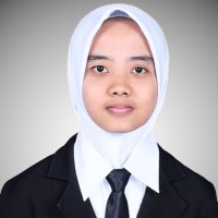 PT Nikomas Gemilang Employee Esti Widya Astuti's profile photo