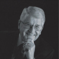 Howard Parker