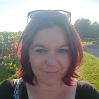 LMSUK Employee Cheryl Cavanagh's profile photo