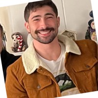Daniel Letendre Email & Phone Number