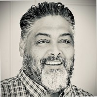 Richard Ledesma Email & Phone Number