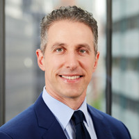 Kennedys Employee Mark Dessi's profile photo