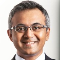 Bluebox Employee Jigar Shah's profile photo