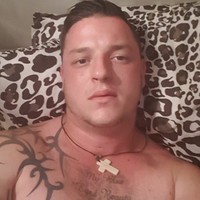 Private Practice Software Employee James Hodge's profile photo