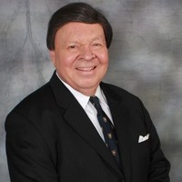 Business, Medical, Product Development, Marketing Consultant Employee Pat Solis's profile photo