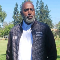 Mykol Lewis Email