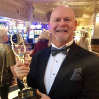 Fidelity National Title Employee Don Keller's profile photo