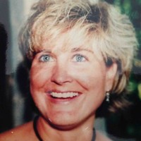 Owner, Therapy at Home Group Inc. Employee Lynn Clement's profile photo