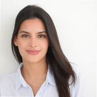 Rafaela Gutierrez