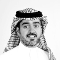 Saad AlDosari Email & Phone Number