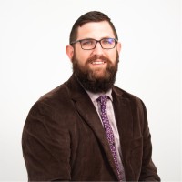 BBI Logistics LLC Employee Ty Schroeder's profile photo