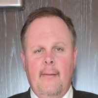 HHM Facility Management, LLC Employee Craig Jensen's profile photo