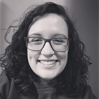 Beckman Lawson, LLP Employee Rachel Lott's profile photo